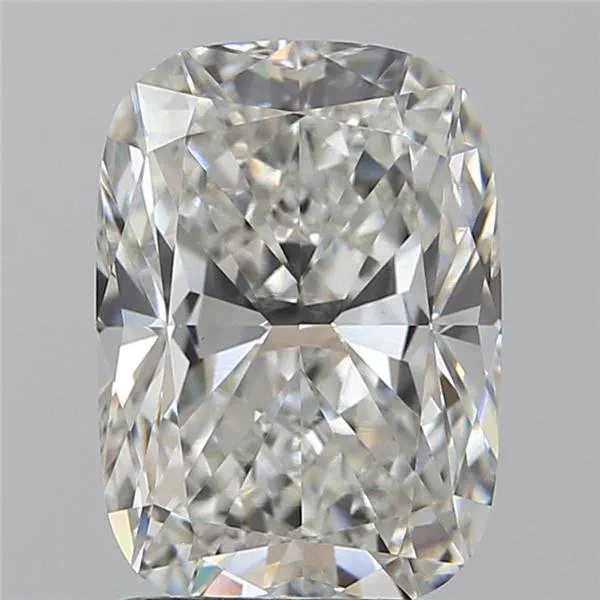 2.28 Carat · F · VS1 Rare Carat Ideal Cut