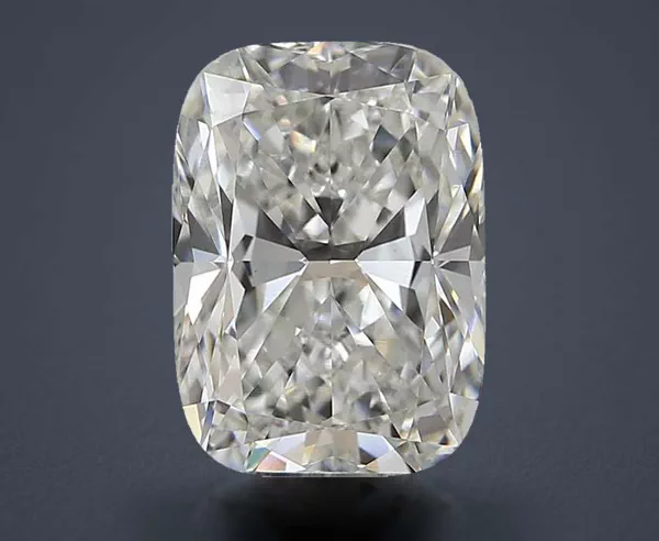 2.28 Carat · F · VS1 Rare Carat Ideal Cut