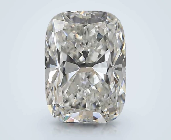 2.28 Carat · F · VS1 Rare Carat Ideal Cut