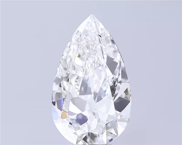 4 Carat · F · VS1 Rare Carat Ideal Cut