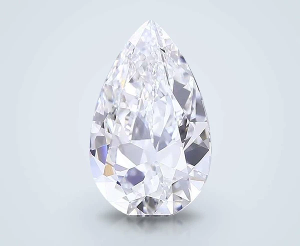 4 Carat · F · VS1 Rare Carat Ideal Cut