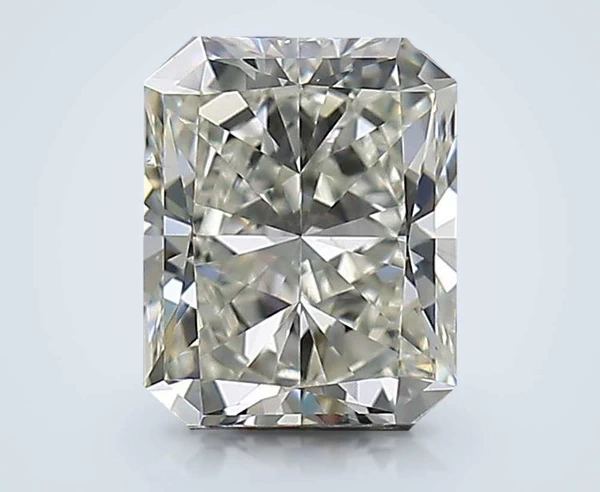 1.51 Carat · K · SI1 Rare Carat Ideal Cut