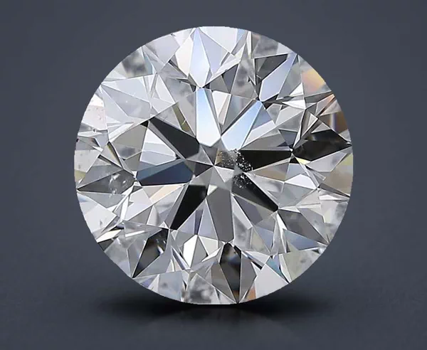 4.01 Carat · D · SI2 excellent Cut