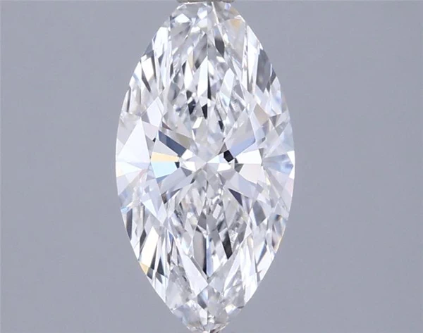 1 Carat · E · VS1 Rare Carat Ideal Cut