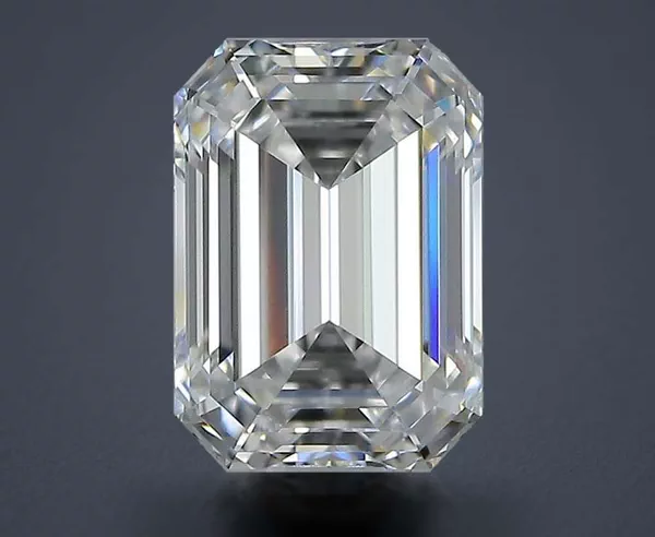 1.21 Carat · E · FL Rare Carat Ideal Cut