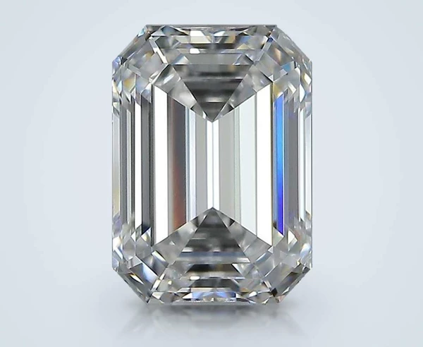 1.21 Carat · E · FL Rare Carat Ideal Cut