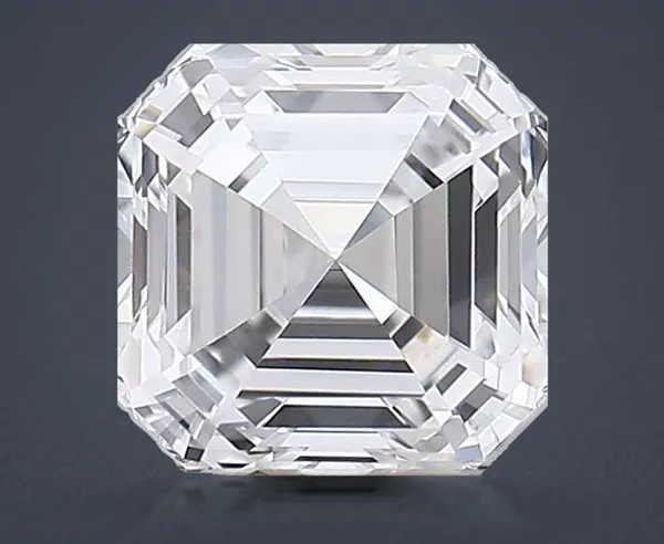 1.03 Carat · E · VVS2 Rare Carat Ideal Cut