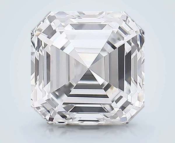 1.03 Carat · E · VVS2 Rare Carat Ideal Cut