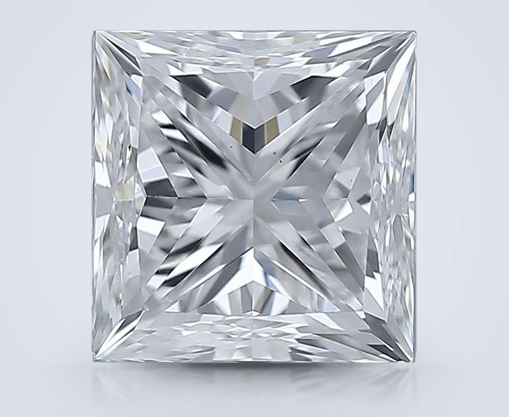 1 Carat · E · VS1 very good Cut