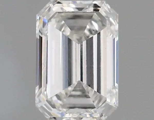 0.99 Carat · F · VS1 very good Cut