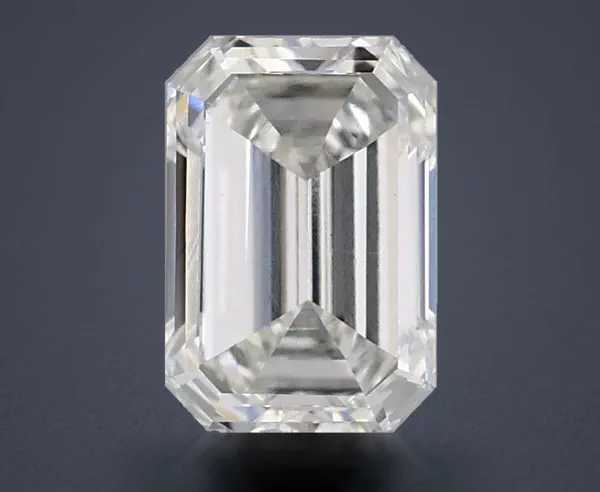 0.99 Carat · F · VS1 very good Cut