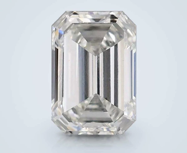 0.99 Carat · F · VS1 very good Cut