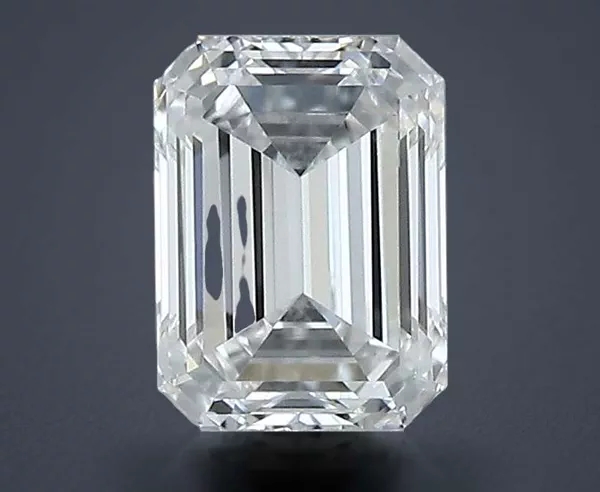 0.5 Carat · D · VVS1 Rare Carat Ideal Cut
