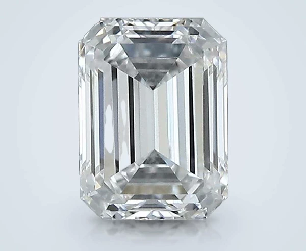 0.5 Carat · D · VVS1 Rare Carat Ideal Cut