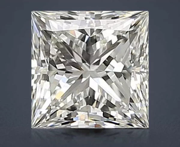0.71 Carat · I · VVS1 Rare Carat Ideal Cut