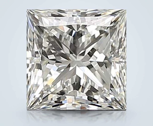0.71 Carat · I · VVS1 Rare Carat Ideal Cut