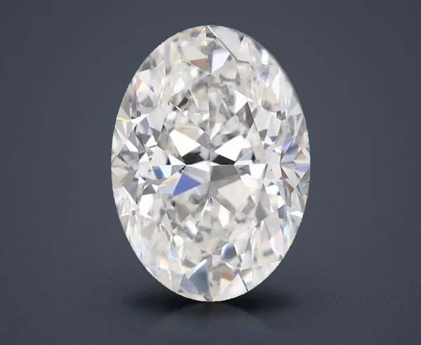 0.6 Carat · F · VS1 Rare Carat Ideal Cut