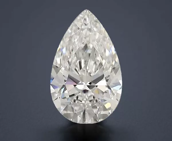 2.06 Carat · E · VVS2 Rare Carat Ideal Cut