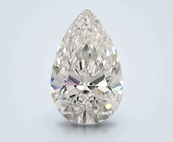 2.06 Carat · E · VVS2 Rare Carat Ideal Cut