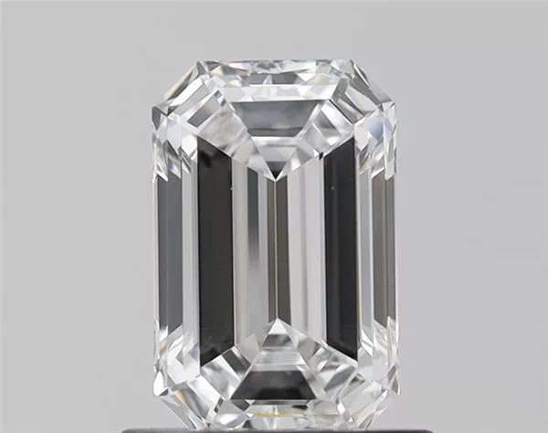 0.96 Carat · D · VS1 Rare Carat Ideal Cut