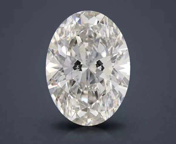 4.04 Carat · H · VS2 Rare Carat Ideal Cut