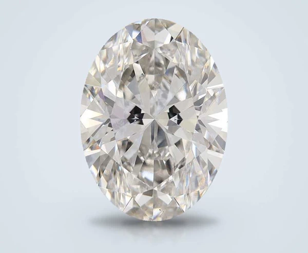 4.04 Carat · H · VS2 Rare Carat Ideal Cut