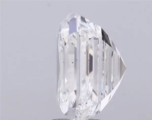 10.08 Carat · E · VS2 very good Cut