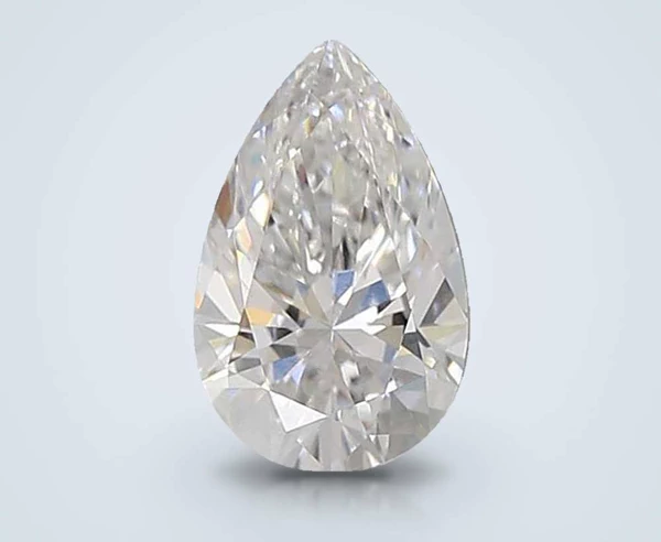 1.44 Carat · E · VS1 Rare Carat Ideal Cut