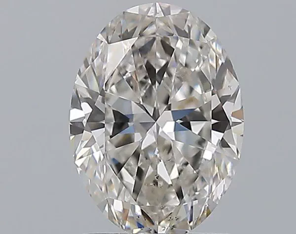 1.7 Carat · H · SI1 Rare Carat Ideal Cut