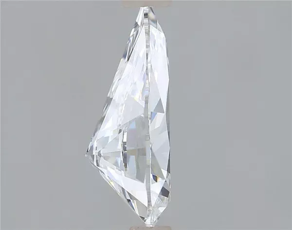 1.69 Carat · D · VS1 Rare Carat Ideal Cut