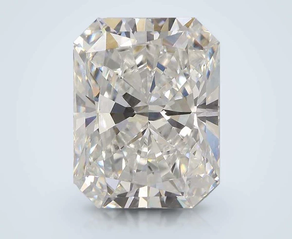 5 Carat · F · VS1 Rare Carat Ideal Cut