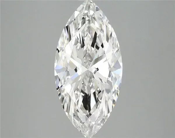 3.04 Carat · F · VS1 Rare Carat Ideal Cut