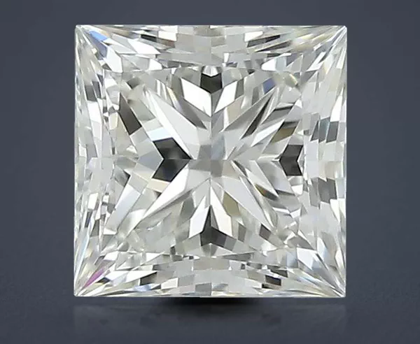 0.5 Carat · J · VVS1 Rare Carat Ideal Cut