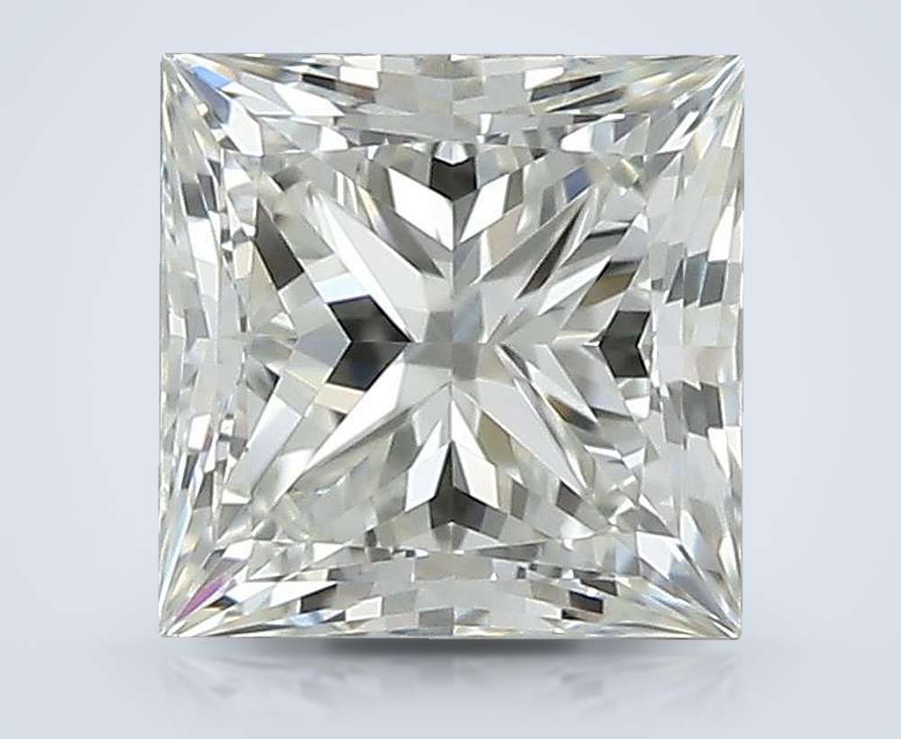 0.5 Carat · J · VVS1 Rare Carat Ideal Cut