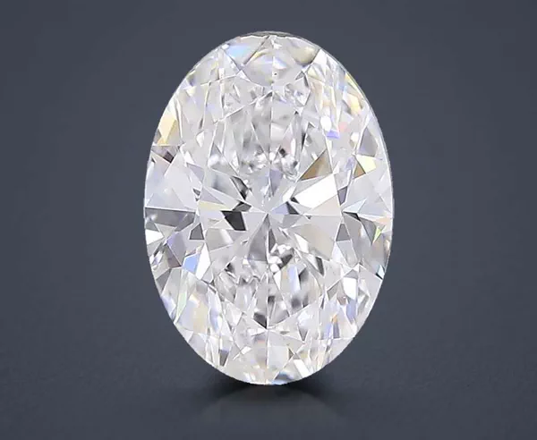 1.89 Carat · E · VVS1 Rare Carat Ideal Cut