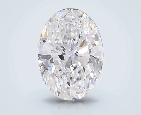 1.89 Carat · E · VVS1 Rare Carat Ideal Cut