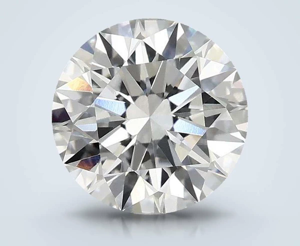 1.07 Carat · E · VVS1 Rare Carat Ideal Cut