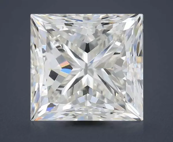 1.3 Carat · H · VVS1 very good Cut