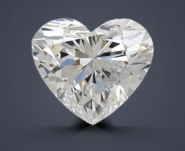 3.03 Carat · D · VVS1 Rare Carat Ideal Cut