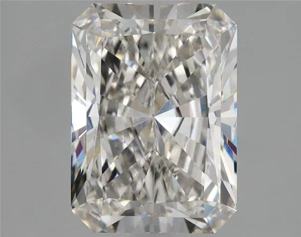 1.79 Carat · G · VS1 Rare Carat Ideal Cut