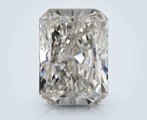 1.79 Carat · G · VS1 Rare Carat Ideal Cut