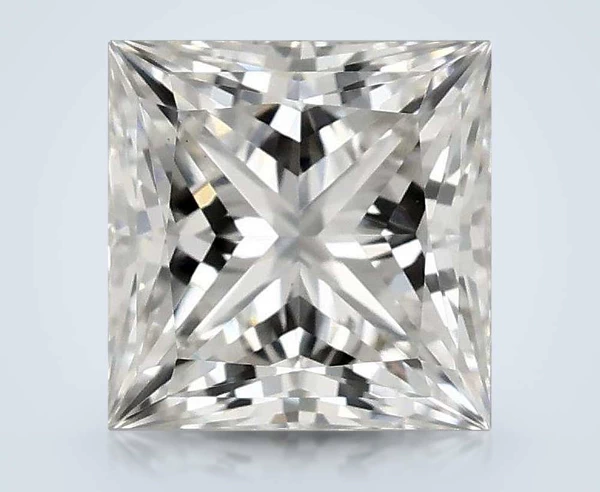 1.04 Carat · F · VS1 Rare Carat Ideal Cut