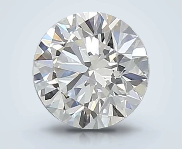 0.35 Carat · D · IF Rare Carat Ideal Cut