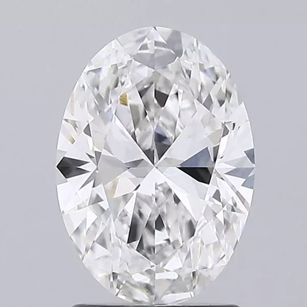 1.82 Carat · E · VS1 Rare Carat Ideal Cut