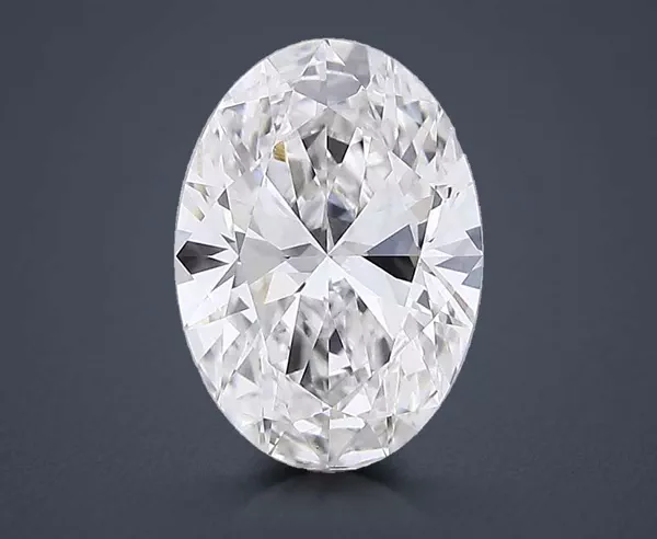1.82 Carat · E · VS1 Rare Carat Ideal Cut