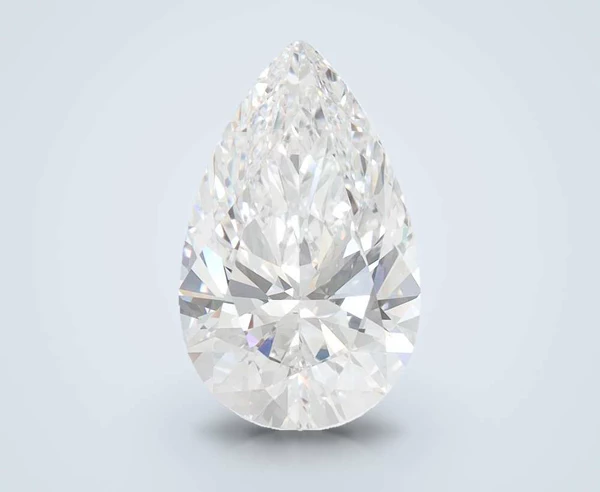 3.01 Carat · D · VVS1 Rare Carat Ideal Cut