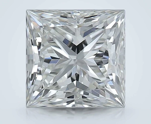 0.9 Carat · J · VS1 Rare Carat Ideal Cut