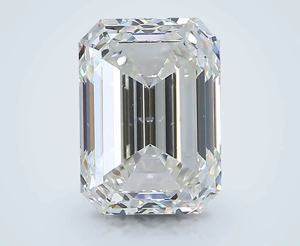 2.7 Carat · I · VS2 Rare Carat Ideal Cut