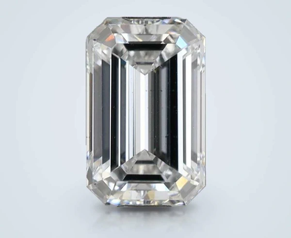 1.86 Carat · D · VS2 Rare Carat Ideal Cut