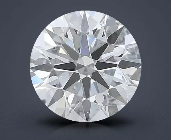 1.73 Carat · D · VS2 Rare Carat Ideal Cut
